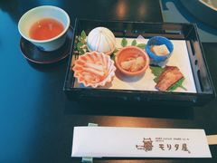 -モリタ屋(JR京都伊势丹店)