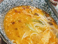 -粉家柳州螺蛳粉(杨宅路店)
