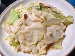 -辛香汇(大华第一坊店)