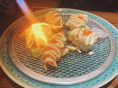 -二丁目食堂(铁西万象汇店)
