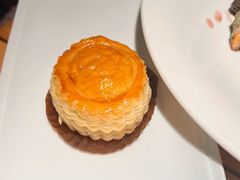-荣小馆(杭州大厦店)