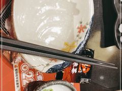 -古田居·特色寿司料理(骏欣中心店)