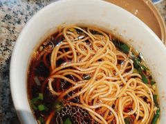-南京大牌档(壹方天地店)