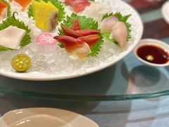 -大蓉和(一品天下店)