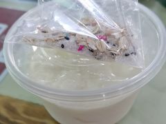 -尔力新疆丸子汤(北屯店)