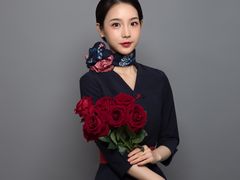 -真我樣照相馆·身份证·证件照·外拍(环球港店)