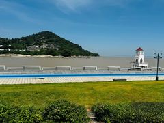 -横琴公社餐厅