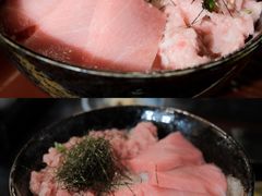 -定食Doraya(骆克道店)