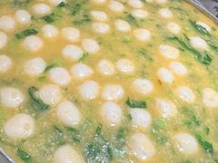 -真定郝家排骨(正定县总店)