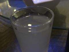 -泉味道贵州厨房(三里河店)