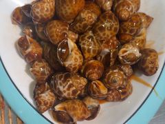 -古彭7只羊·招牌白串·碳锅羊肉旗舰店