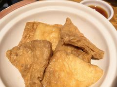 -陈鹏鹏潮汕菜(欢乐海岸 海边景观店)