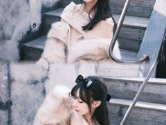 -元古本店(南锣鼓巷店)