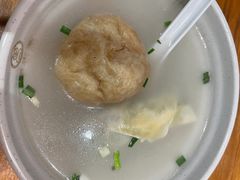 -万寿斋(IST艾尚天地店)