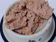 -宠物家(双井店)