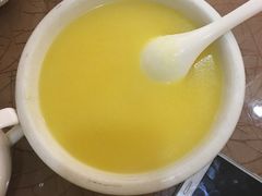 -丽华餐厅·天津菜(艳阳路店)