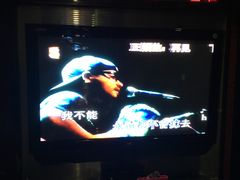 -牧歌KTV(观前店)