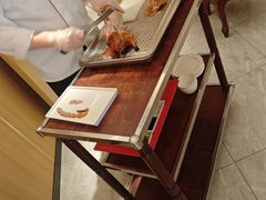 -和记小菜(名品店)
