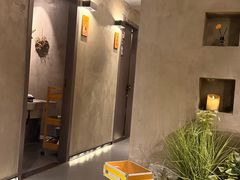 -施奈儿.洗头頭療.按摩SPA.采耳(上梅林店)