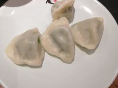 -老板恋上鱼(印象城店)