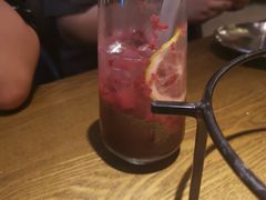 -机器人火炉披萨