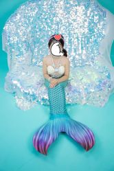 -清潭洞韩国儿童摄影(杏林店)