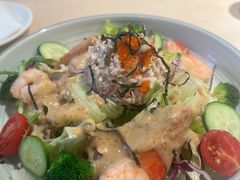 -卡朋西餐(悦汇城店)