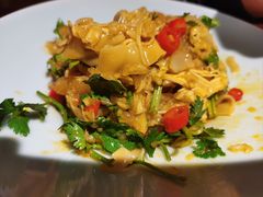 海蜇-前海沿·青岛菜(五四广场永旺店)