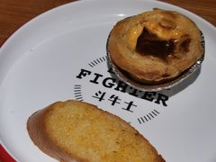 -斗牛士牛排(南京东路店)