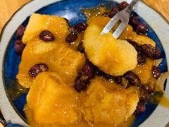 -小豆海棠(嘉兴路店)