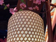 -探花·意境江南菜·唐伯虎文化体验店·松鼠桂鱼(观前店)