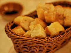 -La Tavernetta(Bar à Vin)(乌鲁木齐路店)