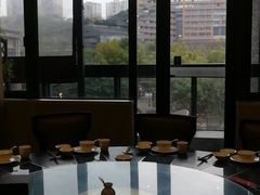 -林记潮汕牛肉(融汇店)