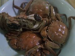 -珍宝蟹舫·巴城味道(巴城总店)