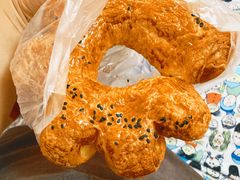 -皇家美孚·蛋糕外送(东部佳世客店)