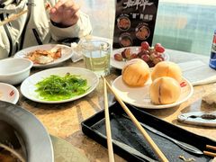 -七欣天香辣蟹火锅(苏州相城VIP总店)