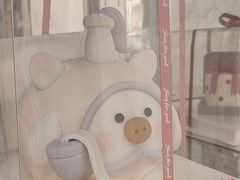 -玉见cake低糖蛋糕甜品台定制(河西店)