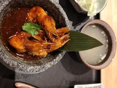 -万达广场(龙湾店)