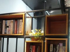 -鱼亨小鲜酸菜鱼(大信店)