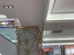 -红星美凯龙(浦江店)