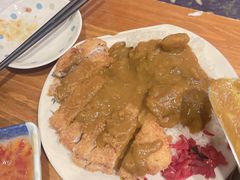 -三月居酒屋(青年大街店)