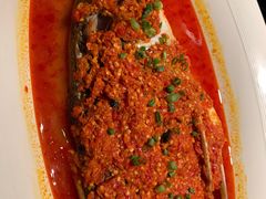 -凤凰湘语·湘粤鲜融(浦东旗舰店)