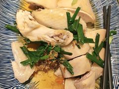 -常来小聚·广州非遗传承餐厅(中山二路店)
