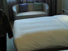 -成都宽窄巷子西美居酒店