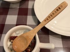 -邓丽君音乐主题餐厅