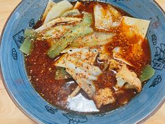 -高记什邡肖麻辣(成都店)