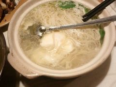 -深山老屋(国顺东路店)