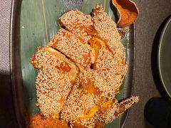 -一川二水•粤川醉(CP静安店)