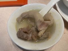 -国惠大酒楼(仓山万达店)