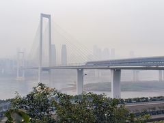 -山城巷传统风貌区